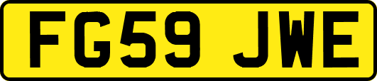FG59JWE