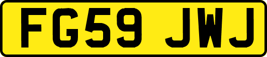 FG59JWJ