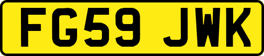 FG59JWK