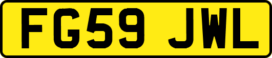 FG59JWL