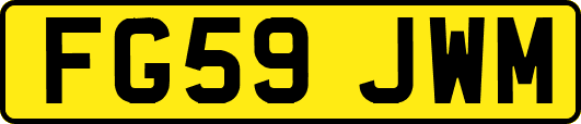 FG59JWM