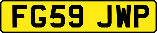 FG59JWP
