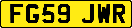 FG59JWR