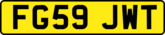 FG59JWT