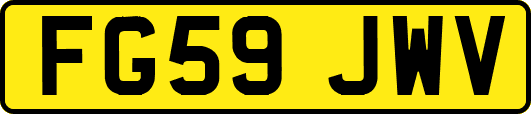 FG59JWV