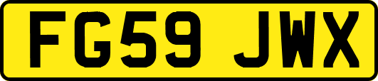 FG59JWX