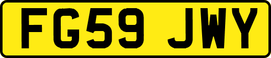 FG59JWY