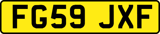 FG59JXF