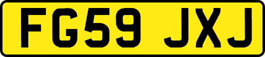 FG59JXJ