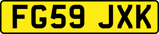 FG59JXK