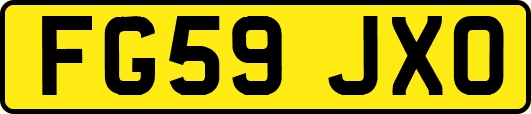 FG59JXO