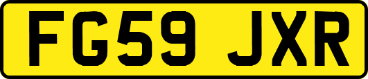 FG59JXR