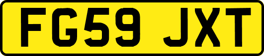 FG59JXT