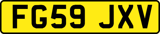 FG59JXV