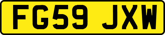 FG59JXW