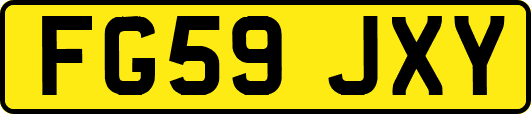 FG59JXY