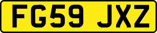 FG59JXZ