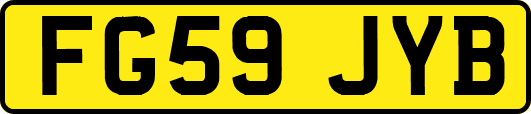 FG59JYB