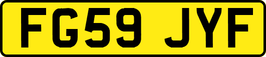 FG59JYF