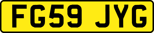 FG59JYG