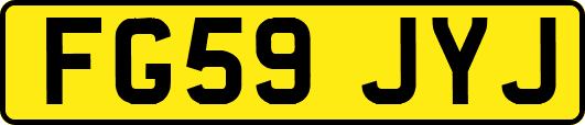 FG59JYJ