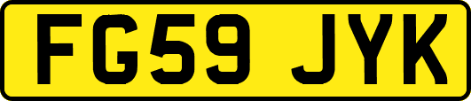 FG59JYK