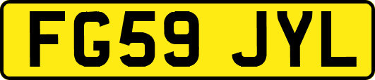 FG59JYL