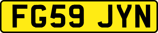 FG59JYN