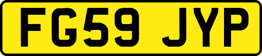 FG59JYP
