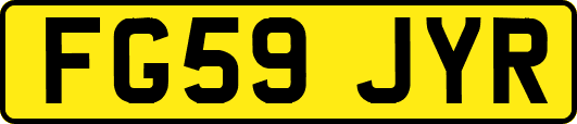 FG59JYR