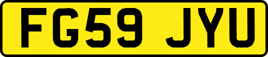 FG59JYU