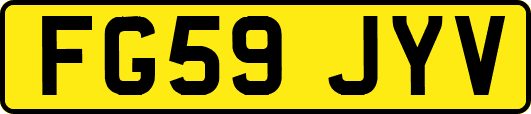 FG59JYV