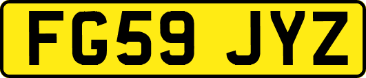 FG59JYZ