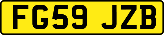 FG59JZB