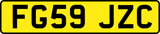 FG59JZC