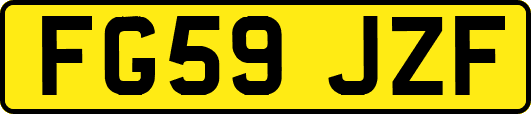 FG59JZF