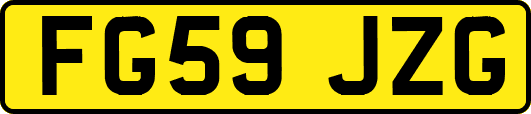 FG59JZG