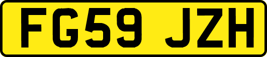 FG59JZH