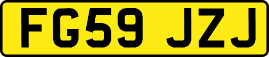 FG59JZJ