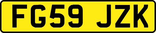 FG59JZK