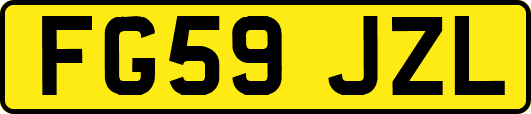 FG59JZL