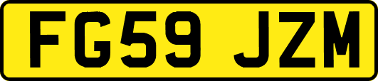 FG59JZM