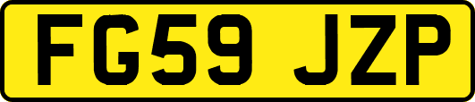 FG59JZP