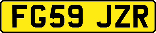 FG59JZR