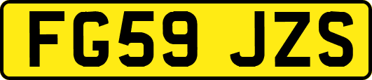 FG59JZS