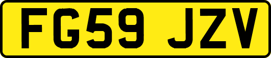 FG59JZV