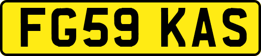 FG59KAS