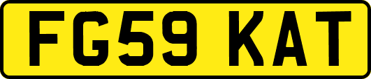 FG59KAT