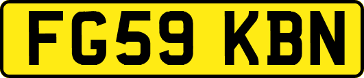 FG59KBN