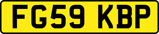 FG59KBP